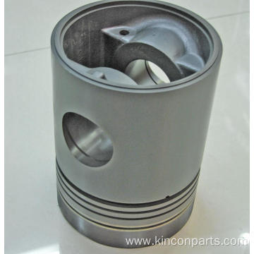 Engine Piston CW6200